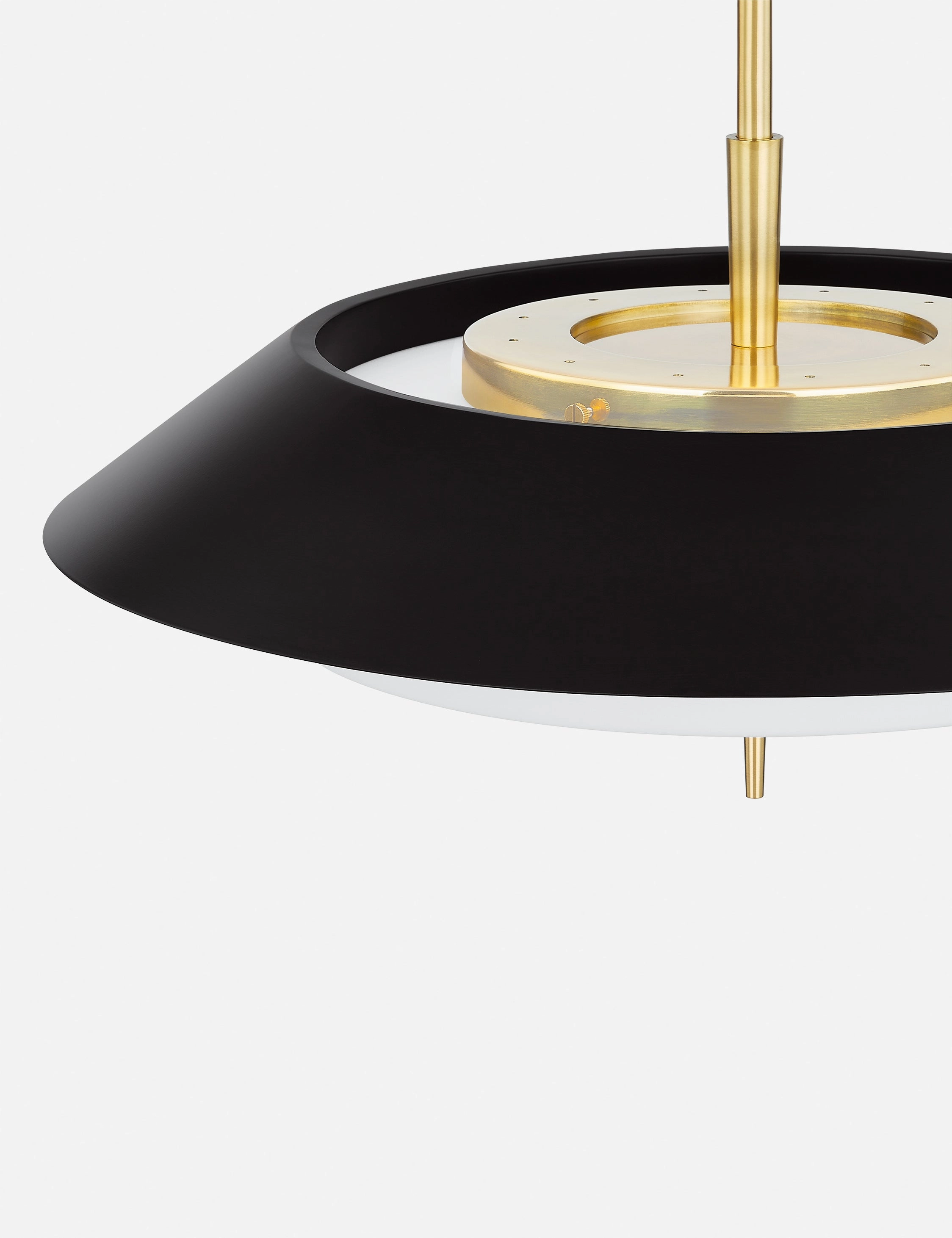 Yardley Pendant Light
