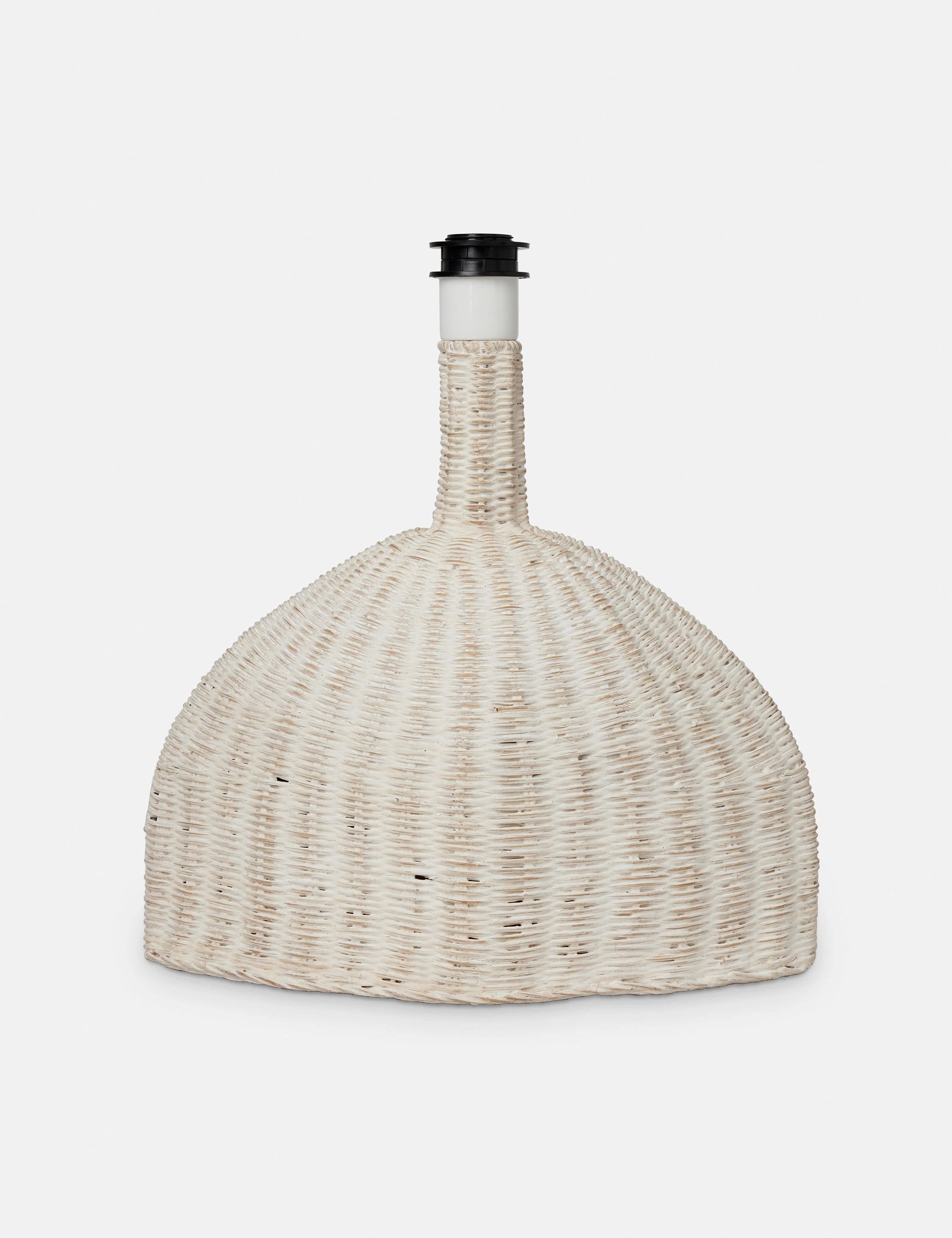 Yarrow Table Lamp