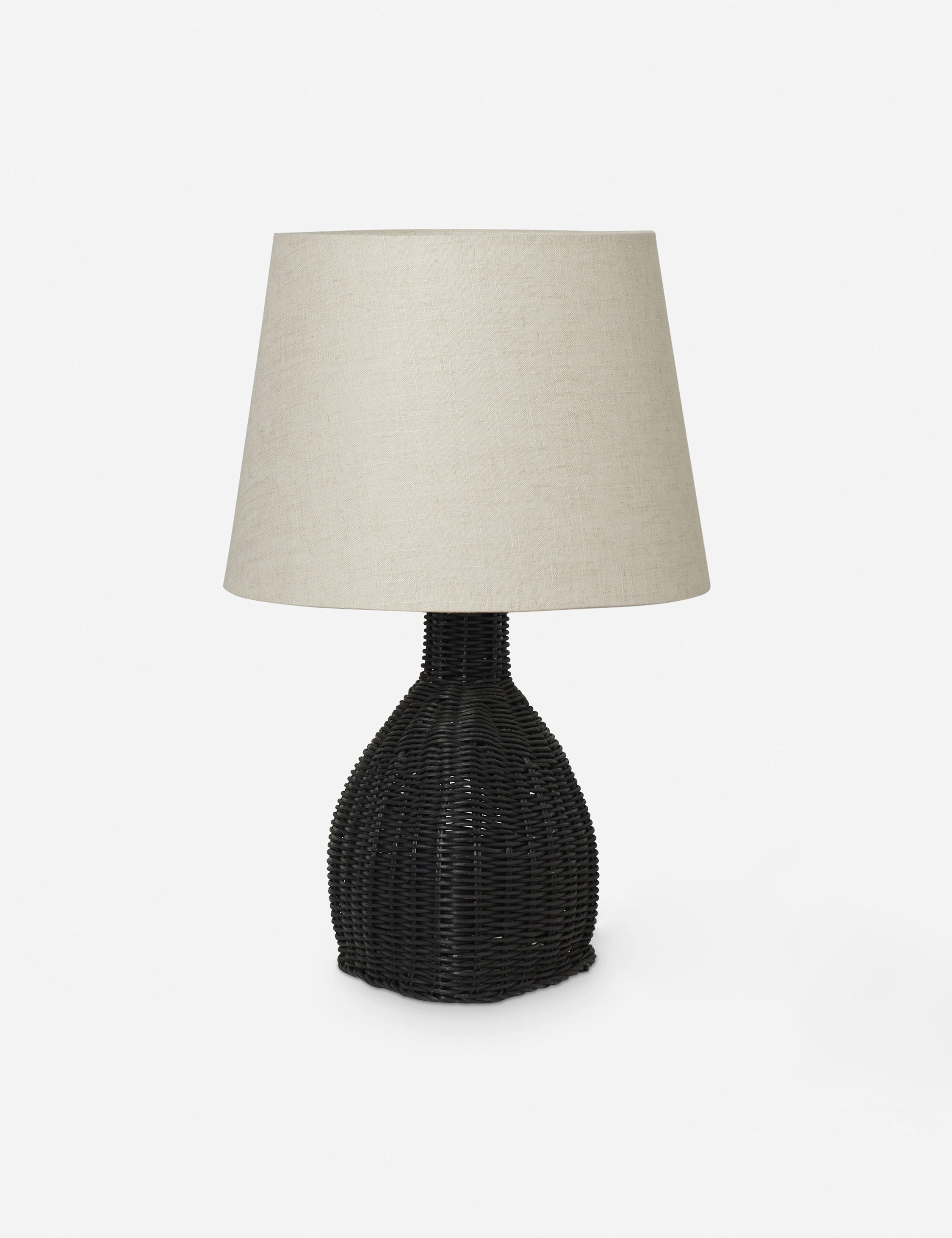 Yarrow Table Lamp
