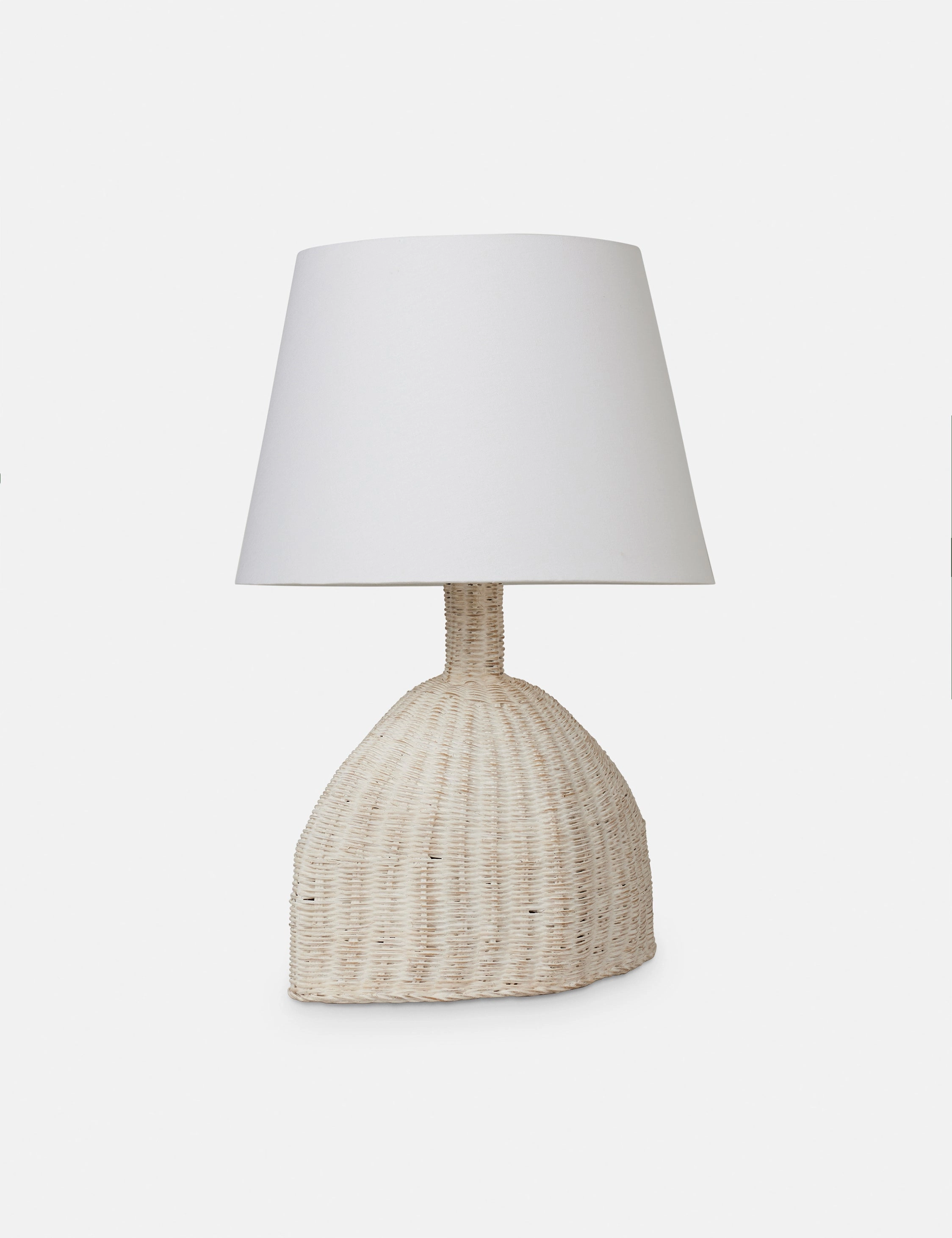 Yarrow Table Lamp