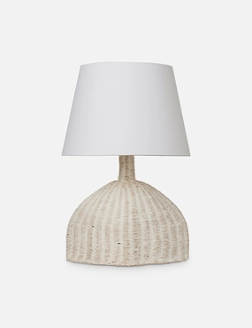 Yarrow Table Lamp premium Danish lighting