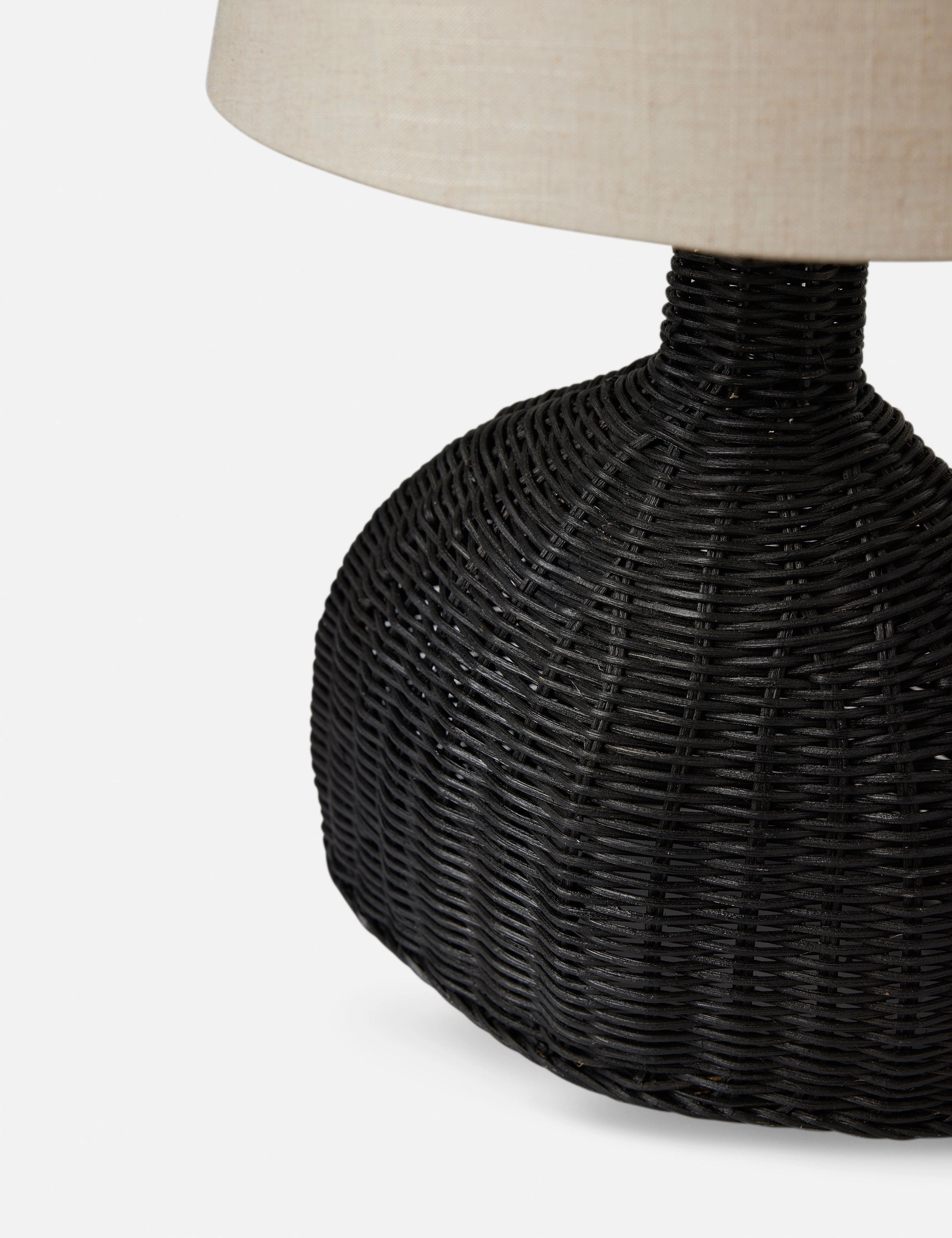 Yarrow Table Lamp
