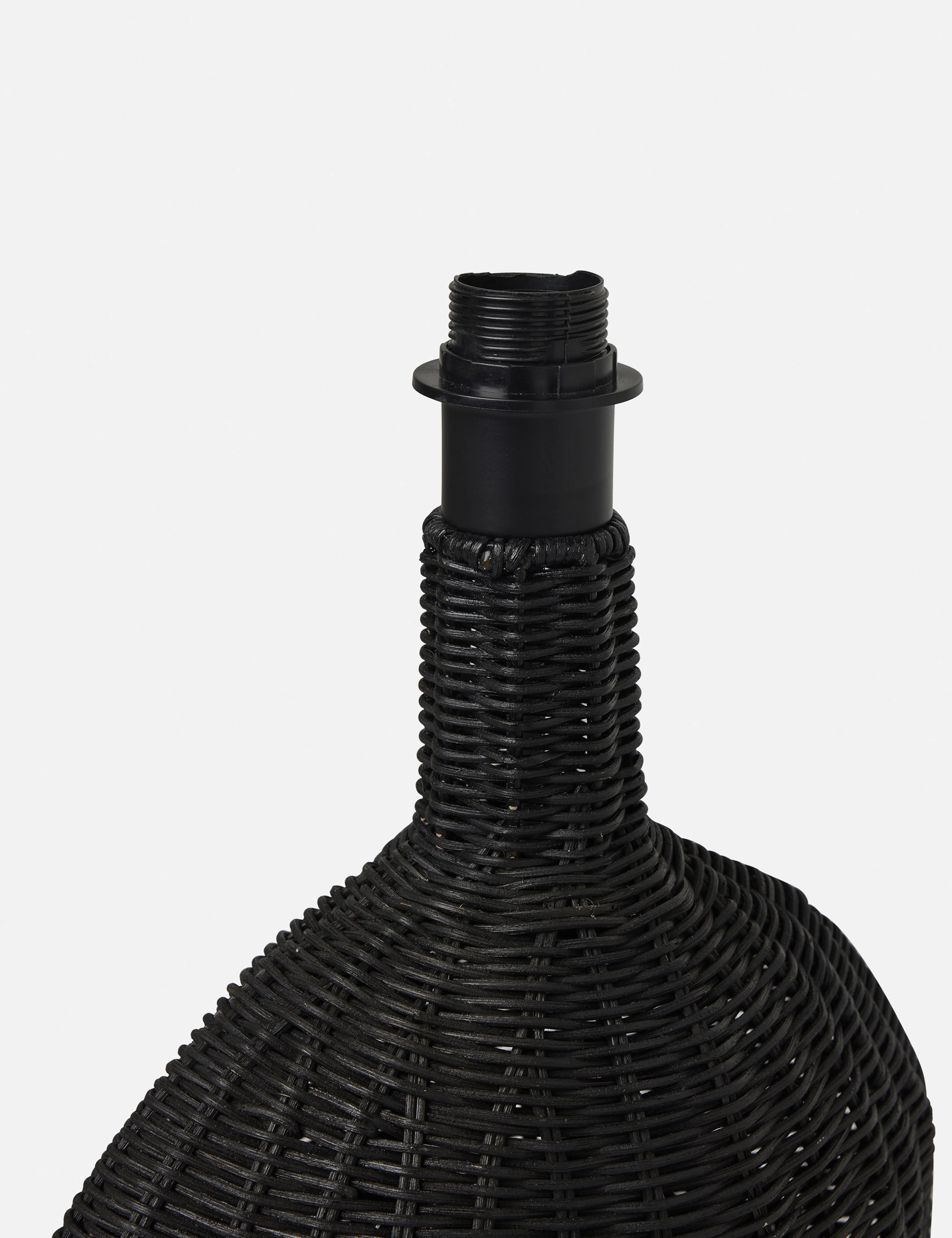 Yarrow Table Lamp