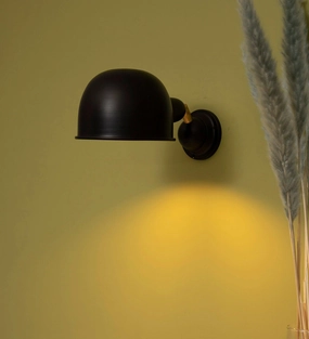 Ydoo Wall Mounted Wall Sconce vintage desk lamp