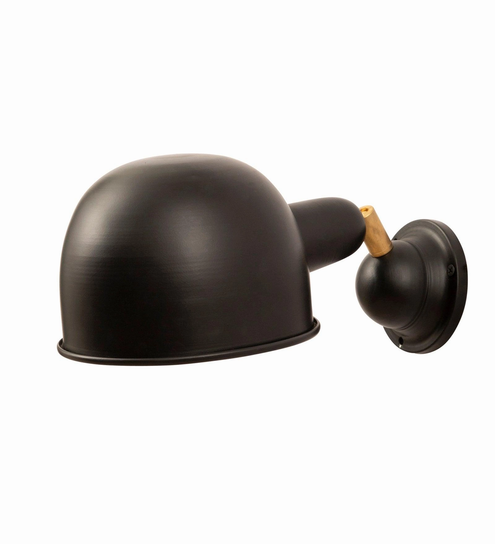 Ydoo Wall Mounted Wall Sconce