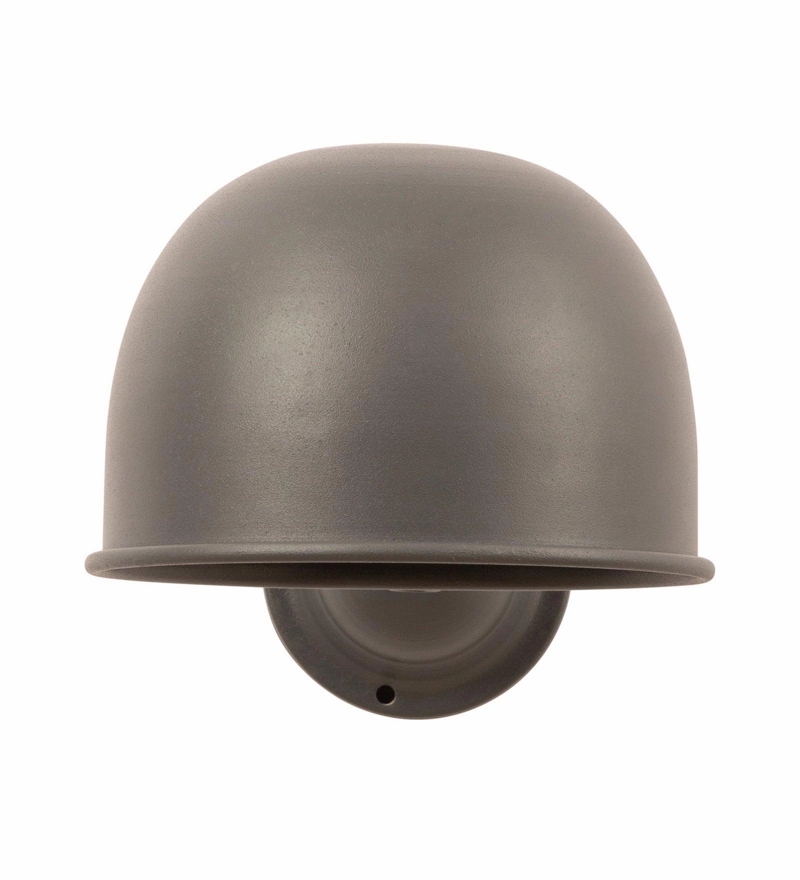 Ydoo Wall Mounted Wall Sconce