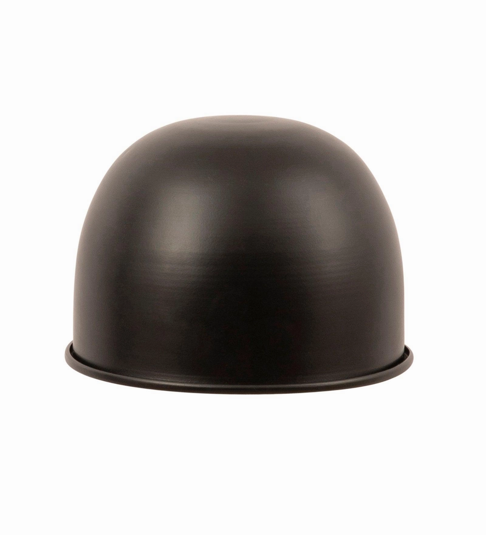 Ydoo Wall Mounted Wall Sconce