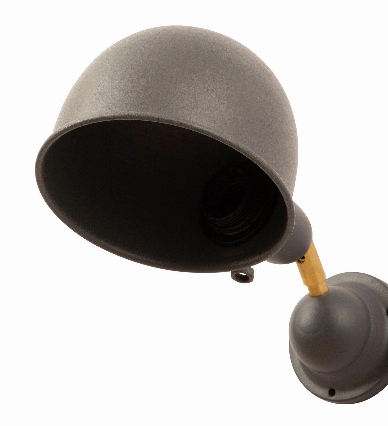 Ydoo Wall Mounted Wall Sconce