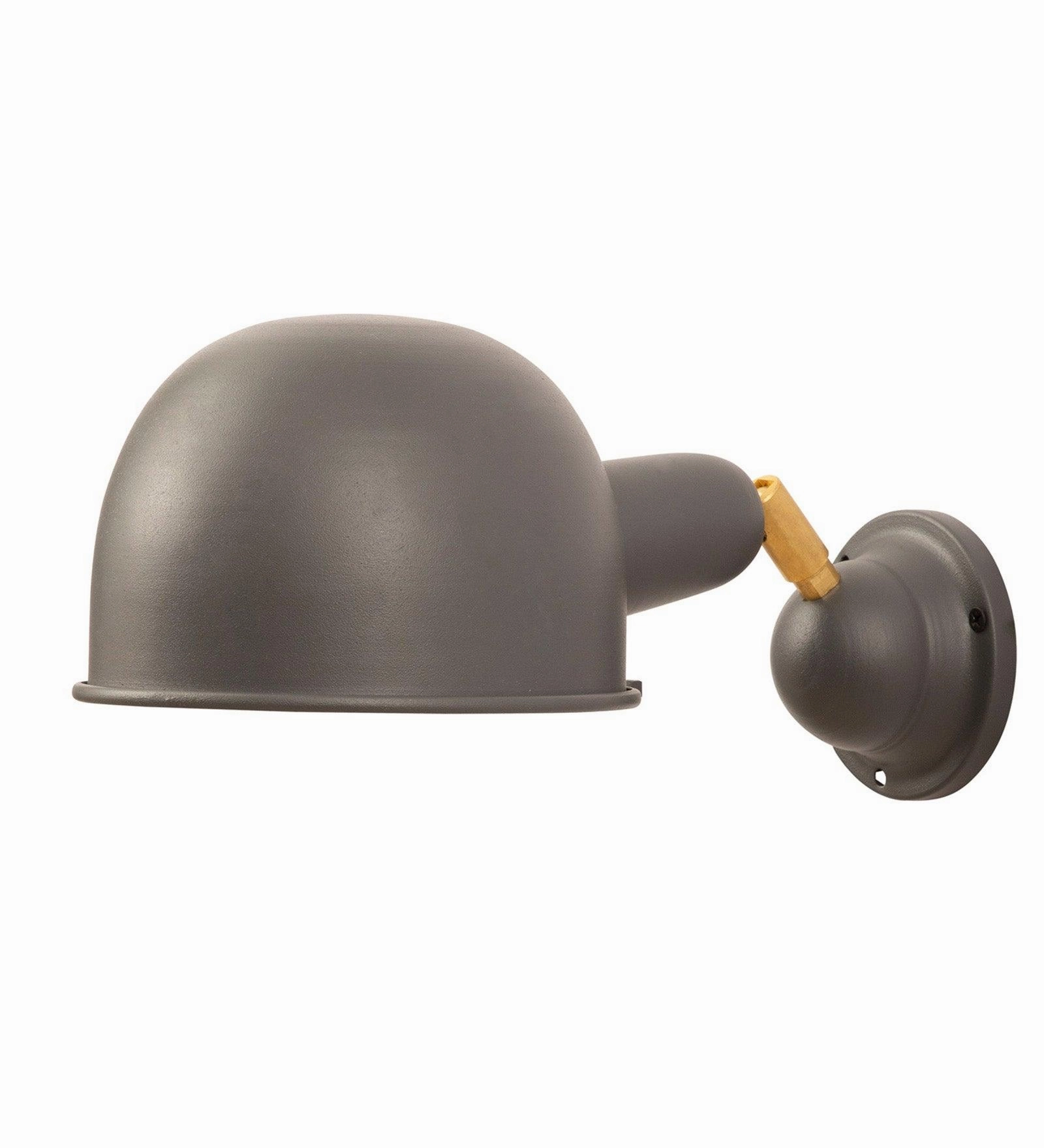 Ydoo Wall Mounted Wall Sconce