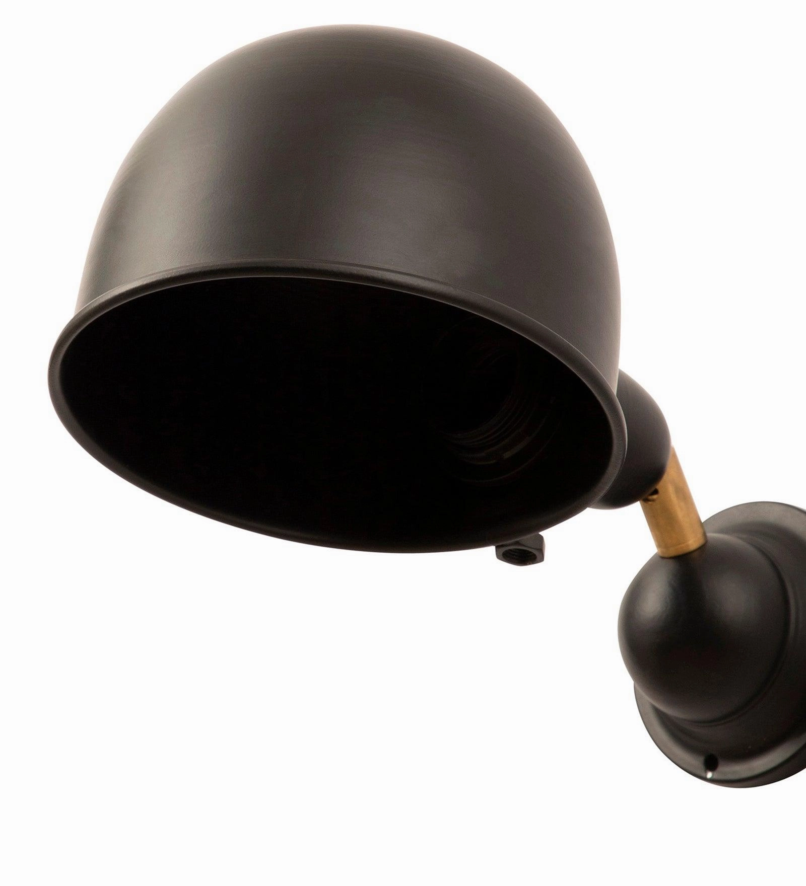Ydoo Wall Mounted Wall Sconce