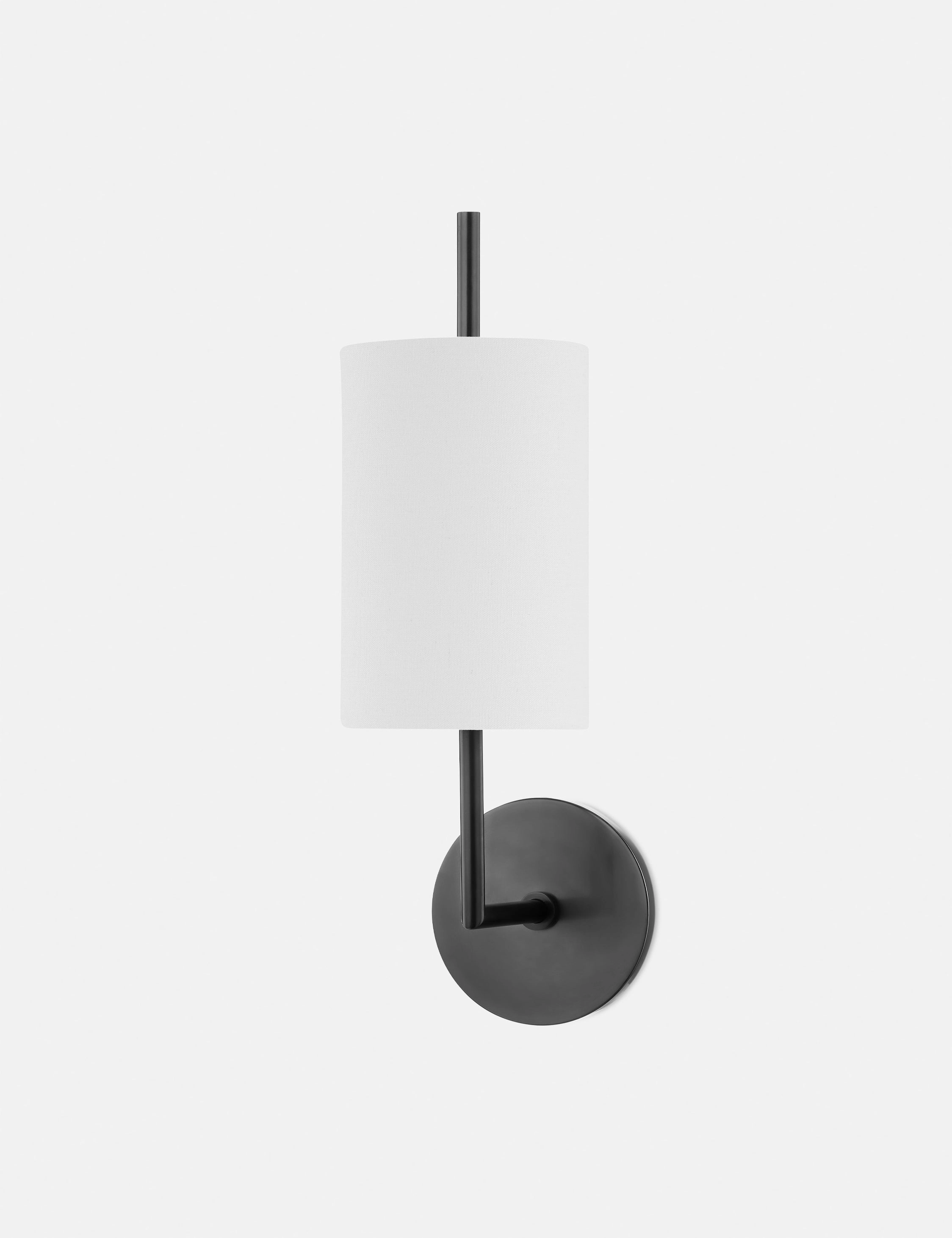 Yebba Sconce