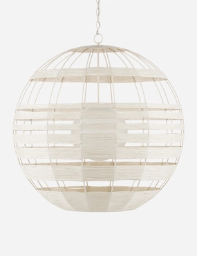 Yohan Pendant Light modern ceiling lamp