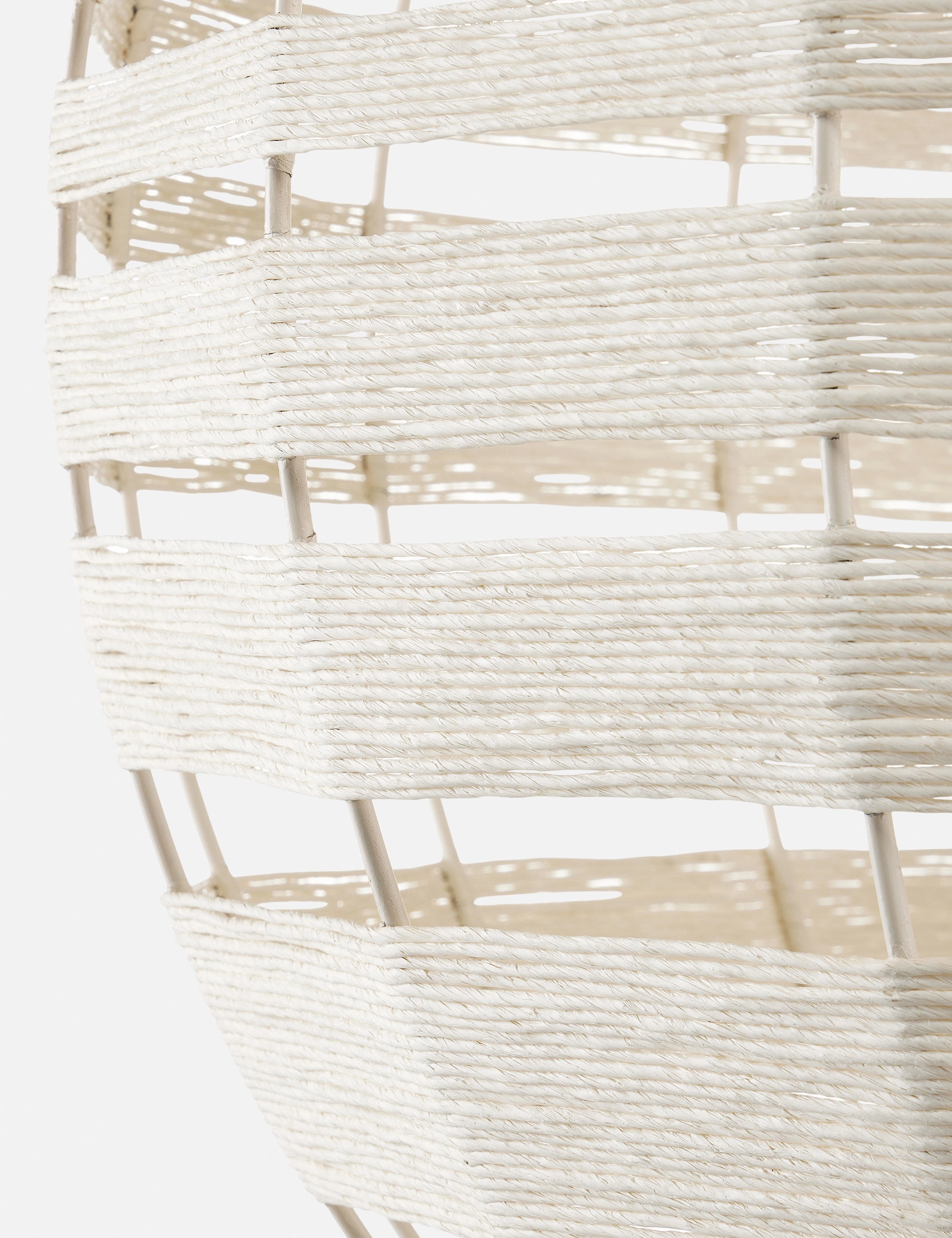 Yohan Pendant Light