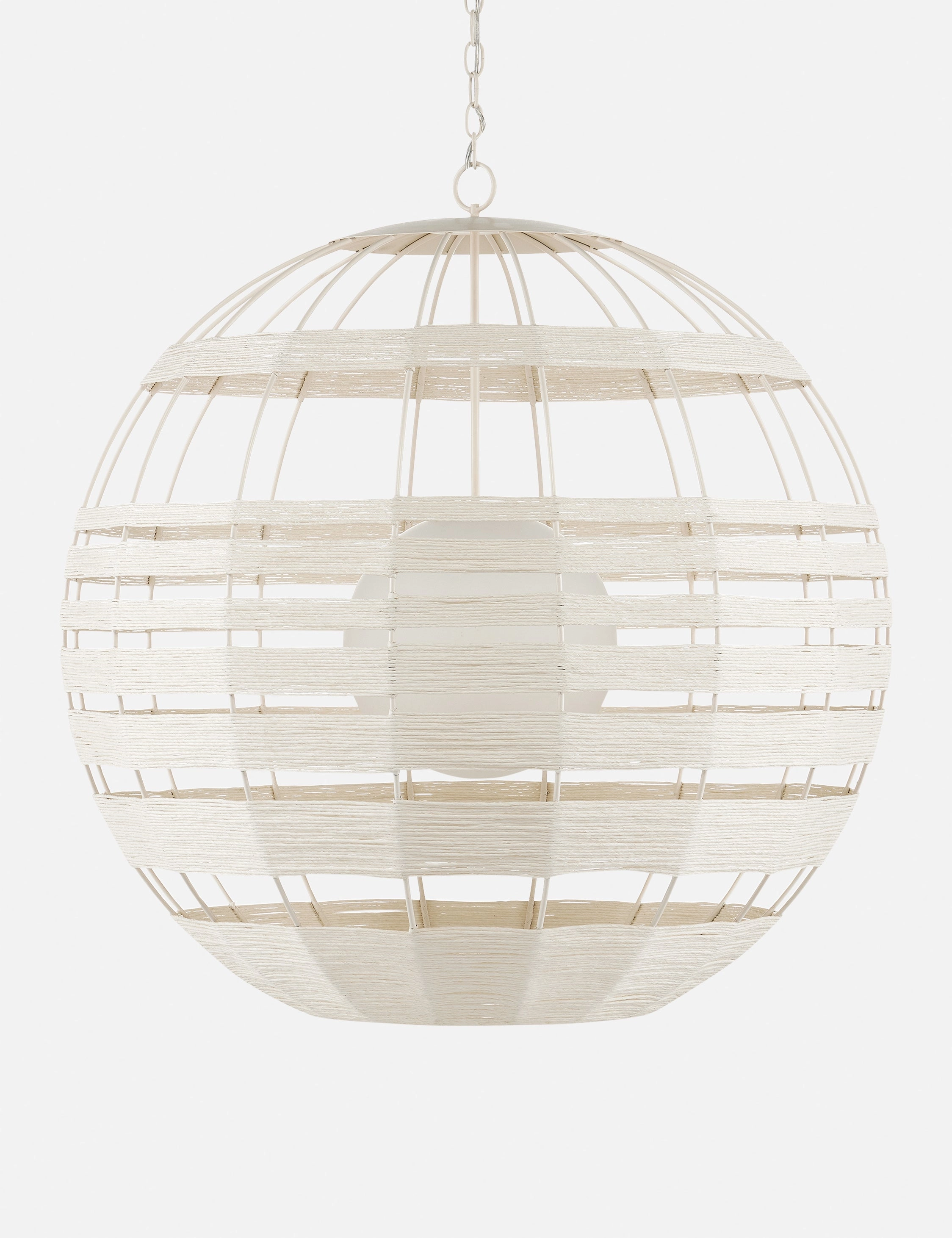 Yohan Pendant Light modern ceiling lamp