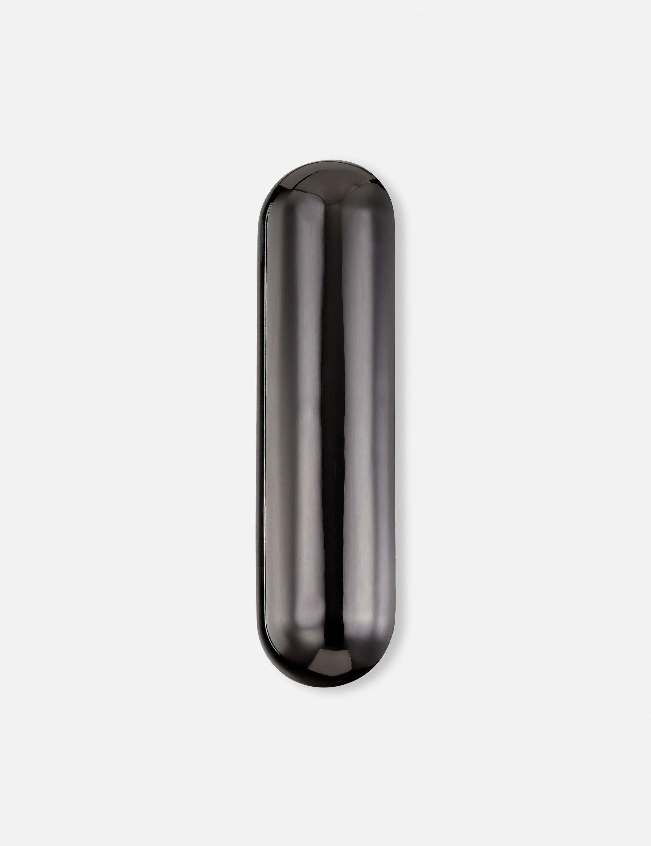 Yori Sconce