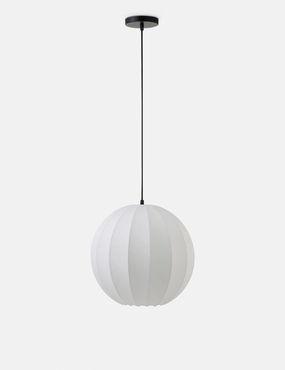 Yuan Pendant Light modern ceiling lamp