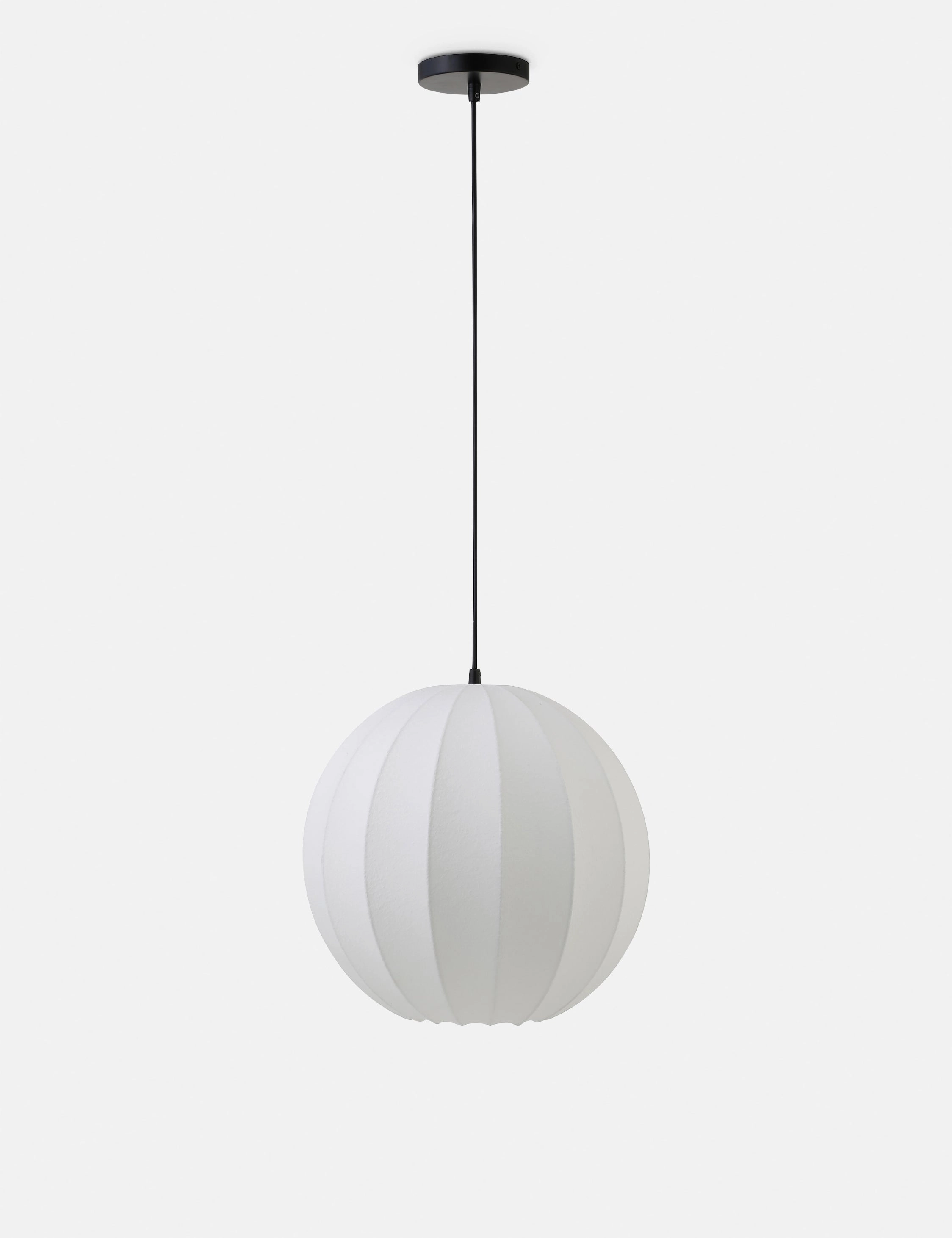 Yuan Pendant Light modern ceiling lamp