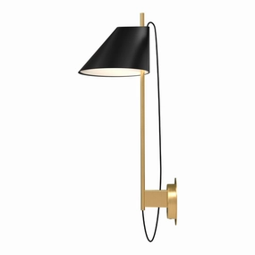 Yuh Wall Lamp modern floor lamp