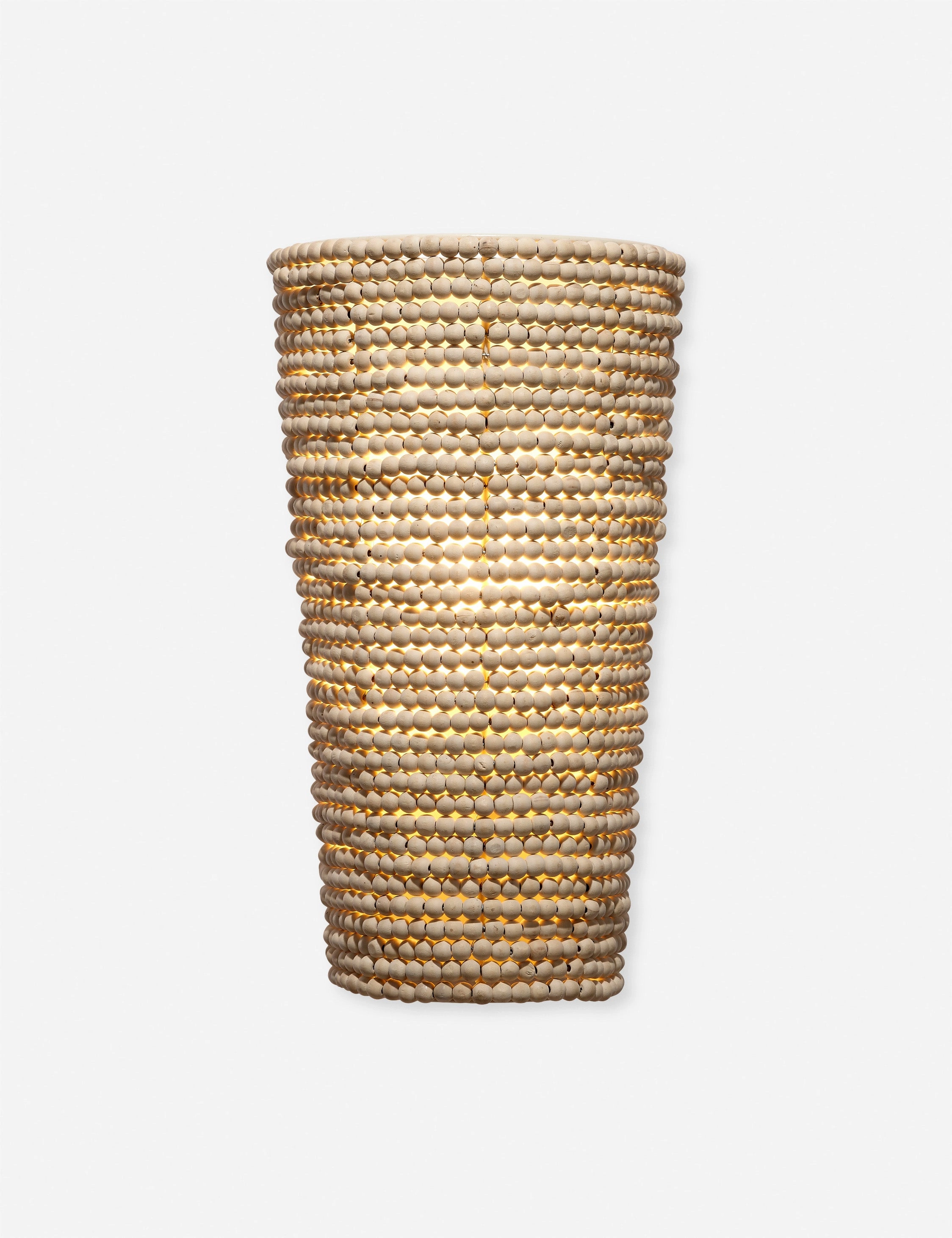 Zale Sconce