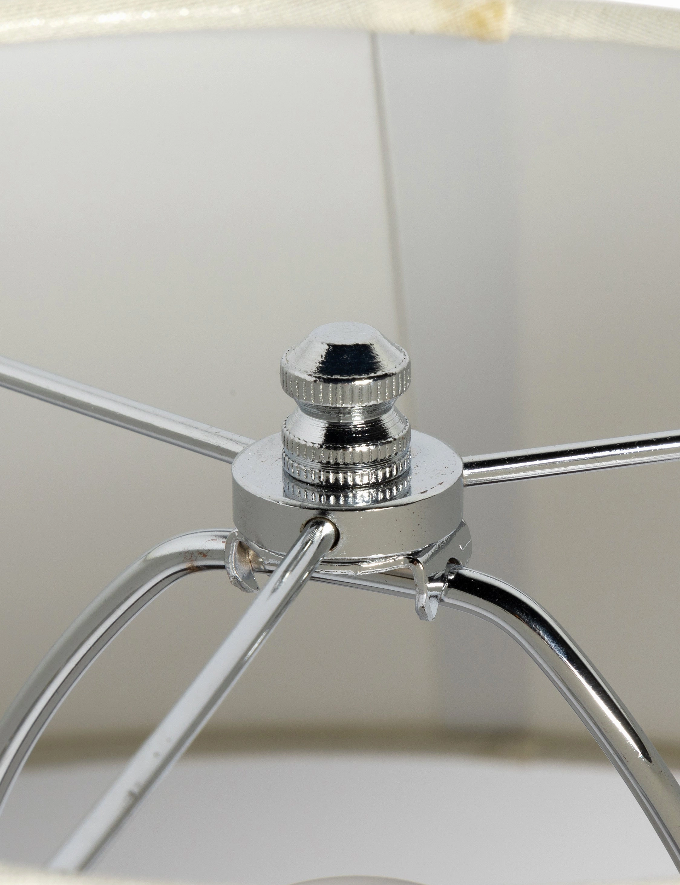 Zandra Table Lamp