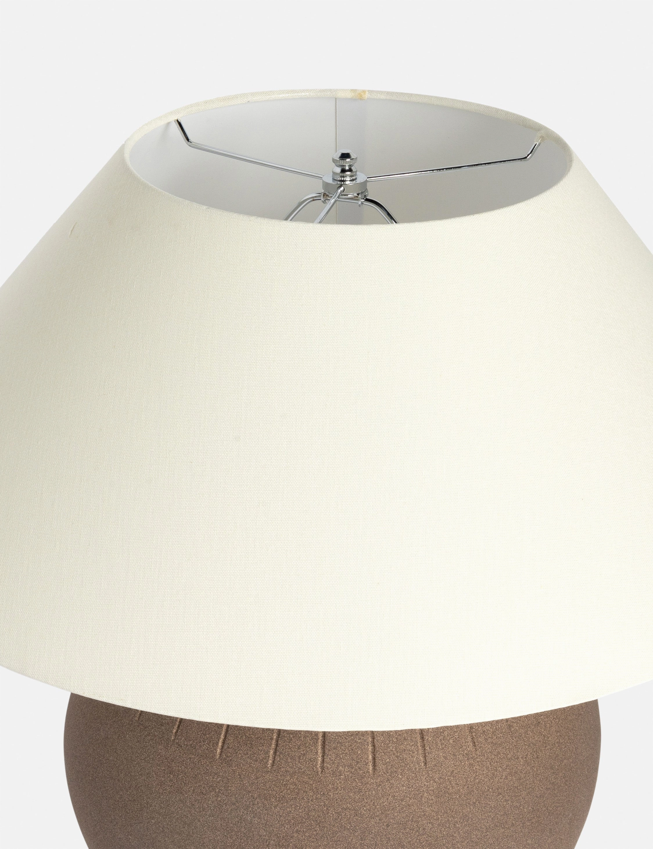 Zandra Table Lamp