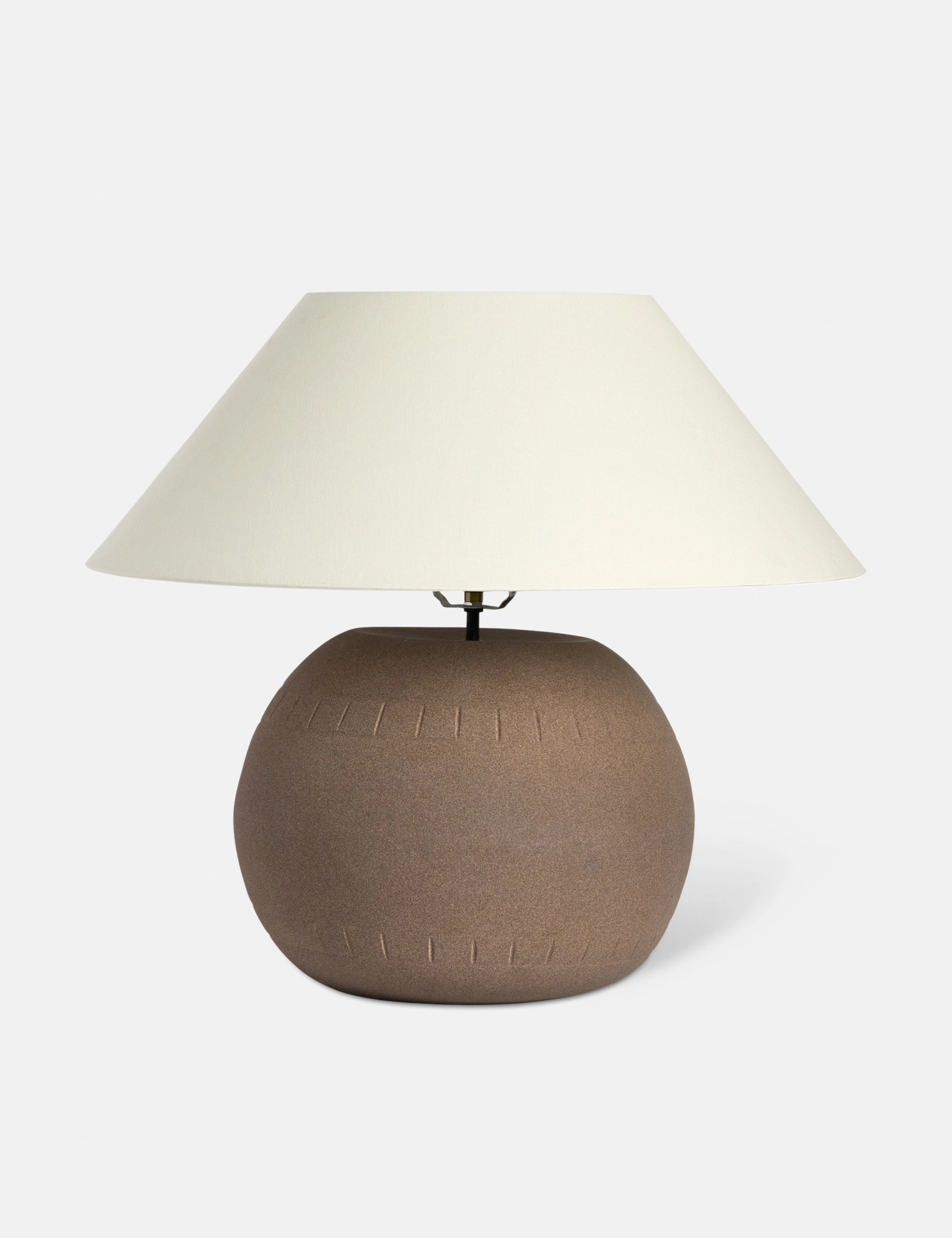 Zandra Table Lamp premium Danish lighting