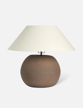 Zandra Table Lamp premium Danish lighting