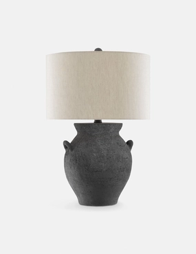 Zella Table Lamp premium Danish lighting