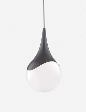 Zendaya Pendant Light vintage desk lamp