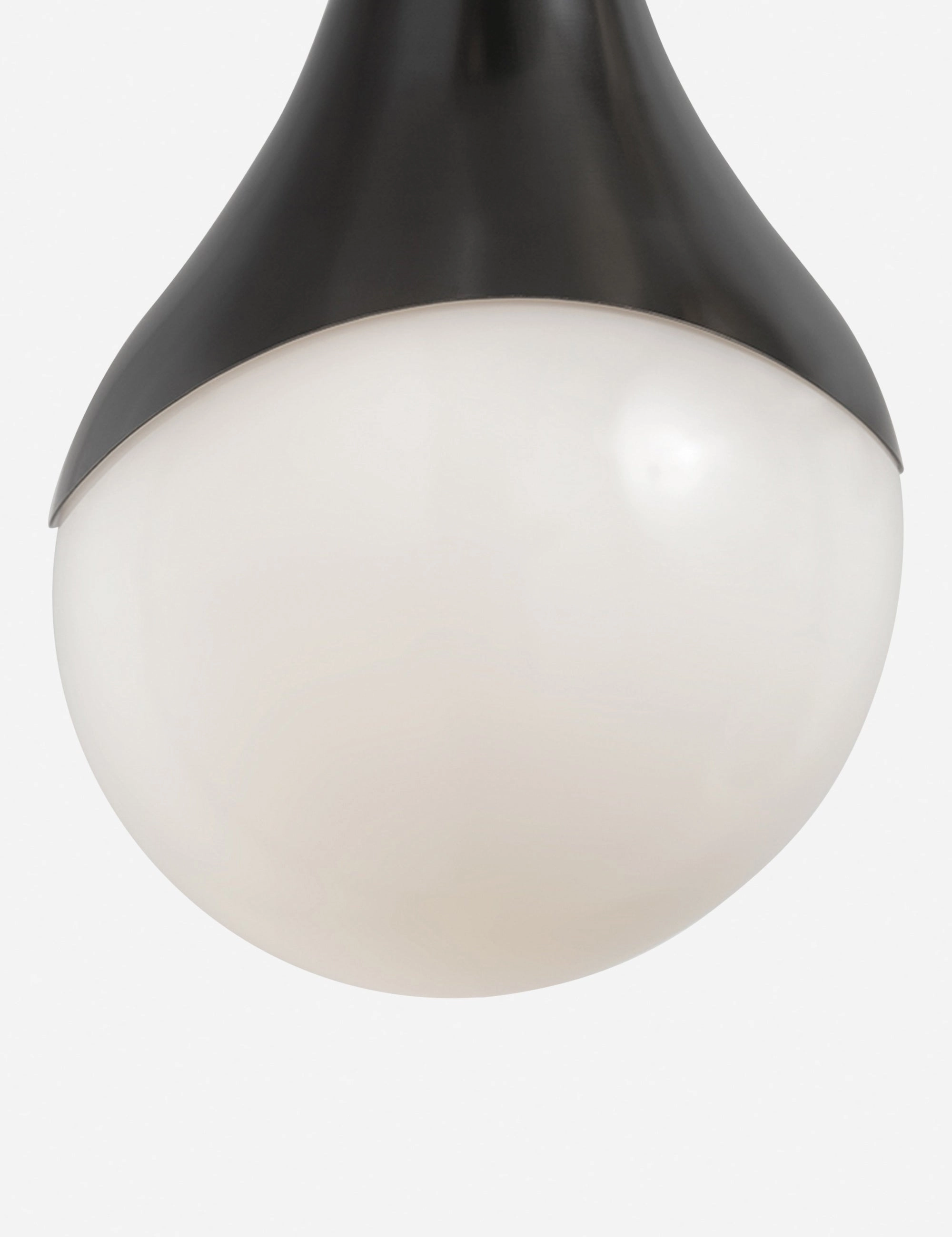 Zendaya Pendant Light