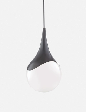 Zendaya Pendant Light modern ceiling lamp