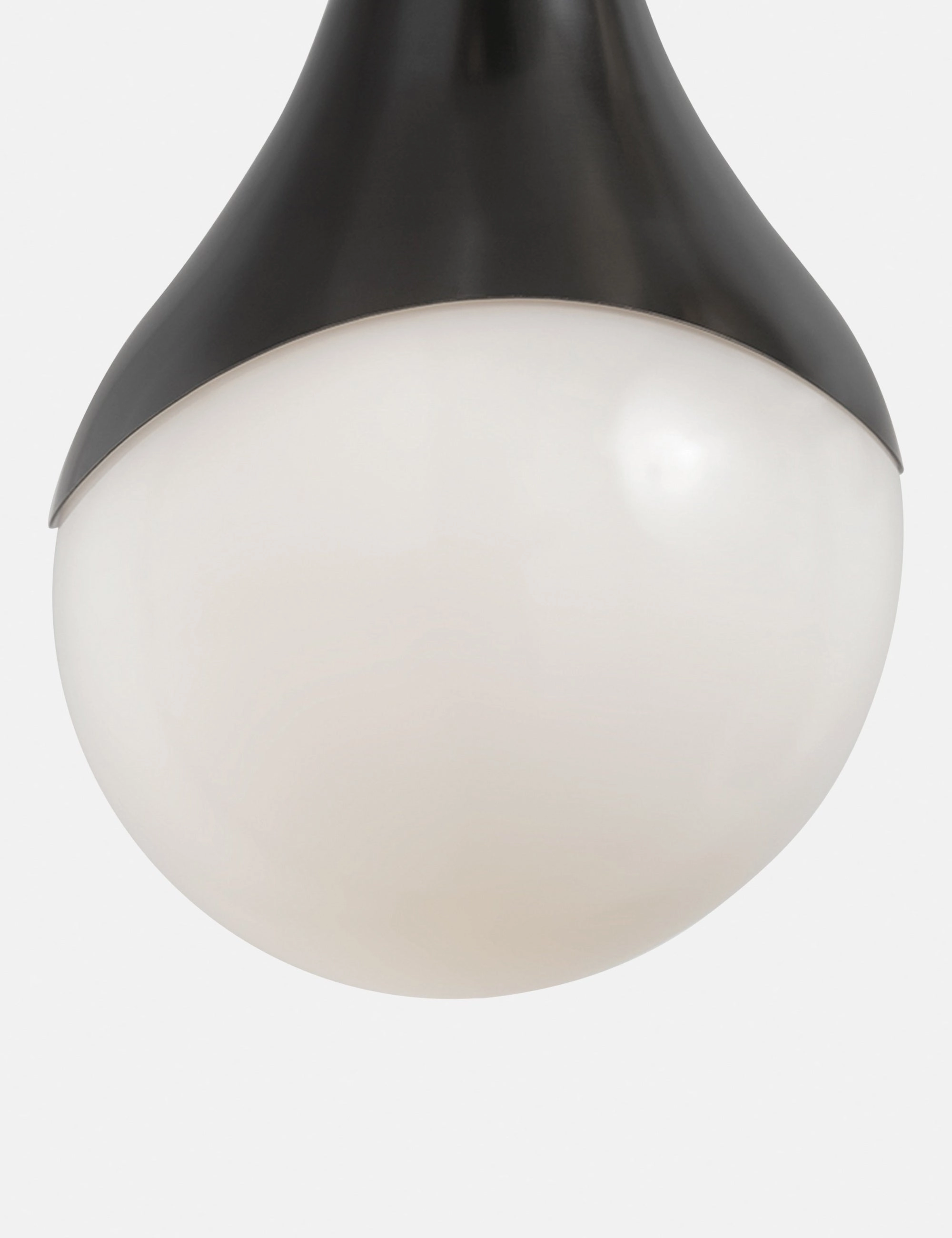 Zendaya Pendant Light