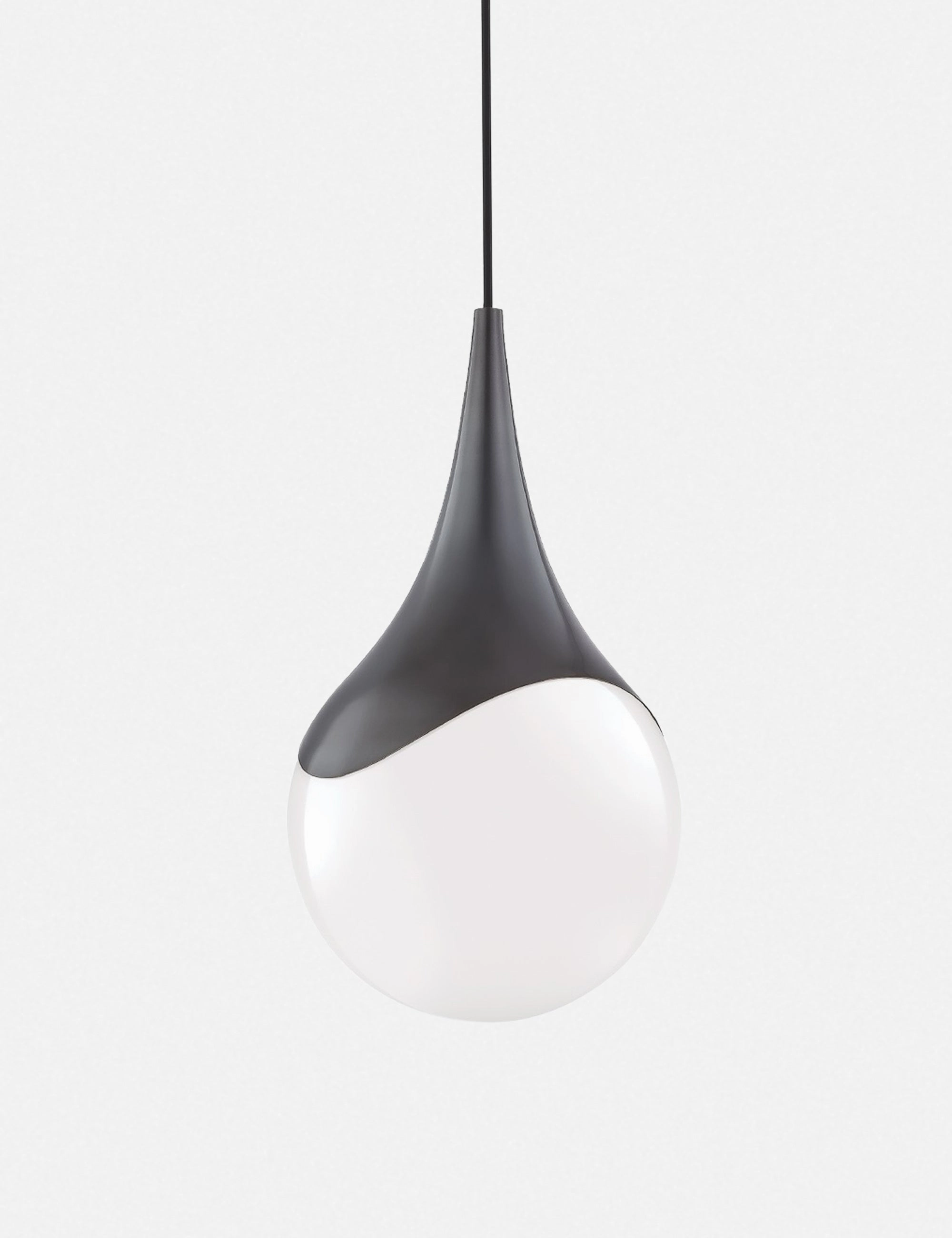 Zendaya Pendant Light vintage desk lamp