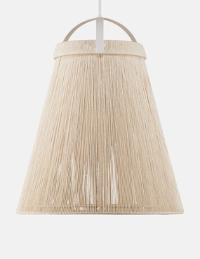 Zia Pendant modern ceiling lamp