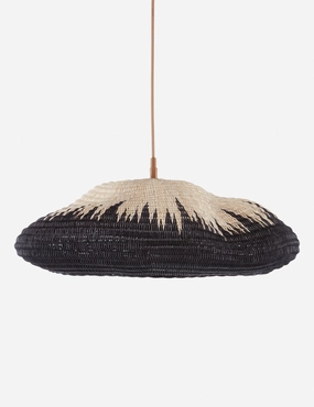 Zikri Pendant Light modern ceiling lamp