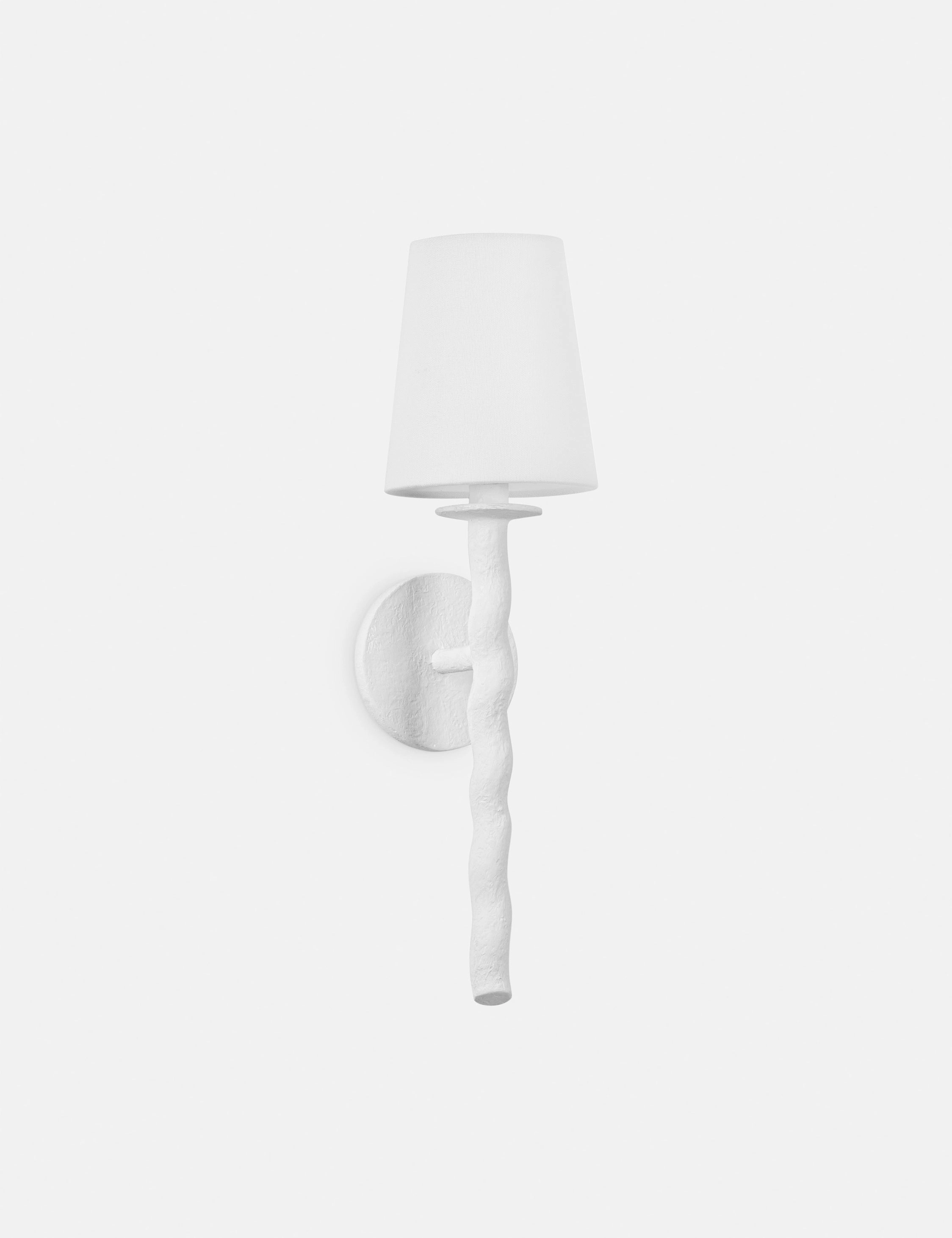 Zoeline Sconce