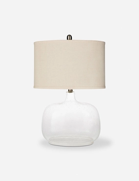 Zori Table Lamp premium Danish lighting
