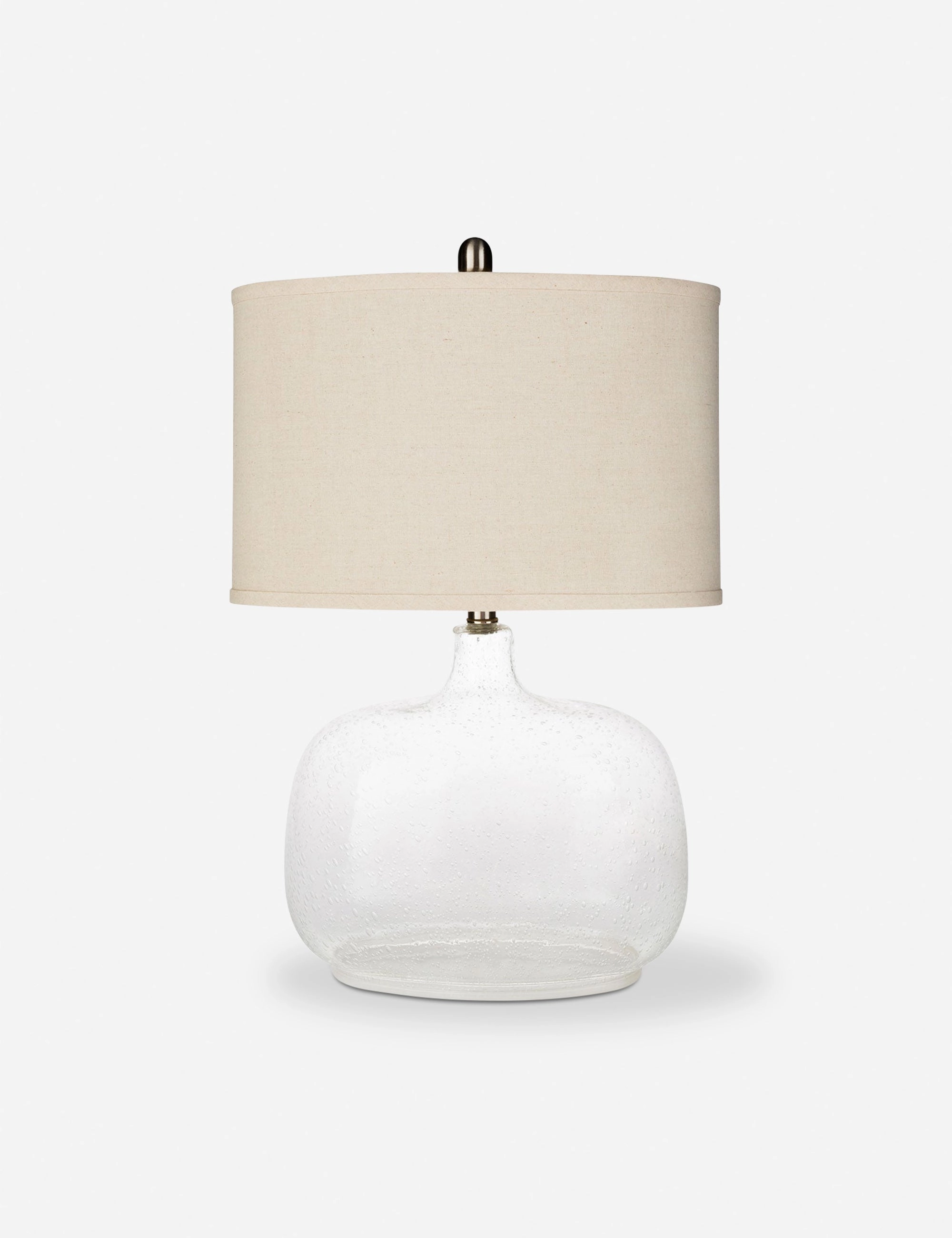 Zori Table Lamp premium Danish lighting