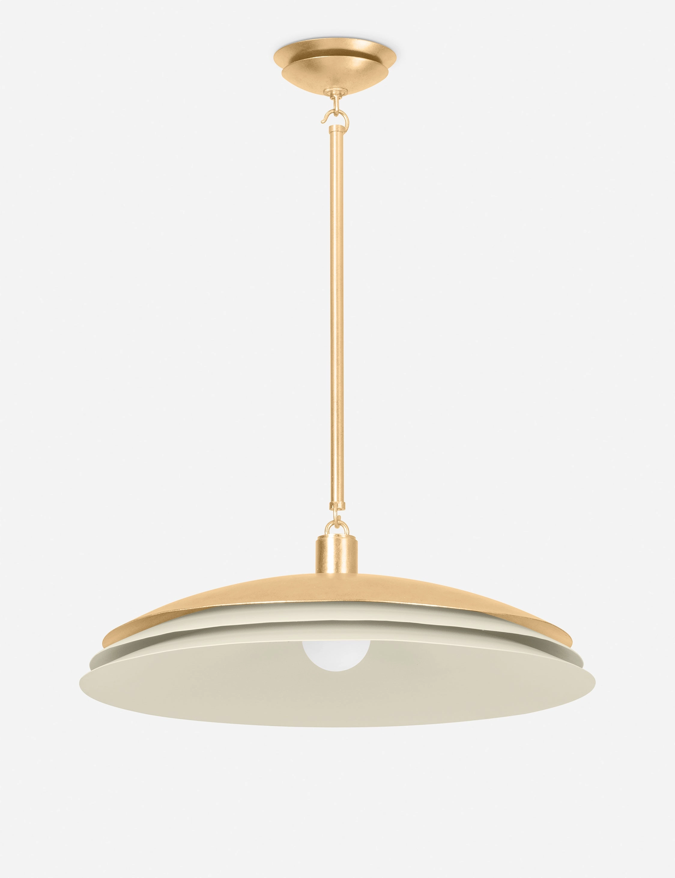 Zusa Pendant Light modern ceiling lamp