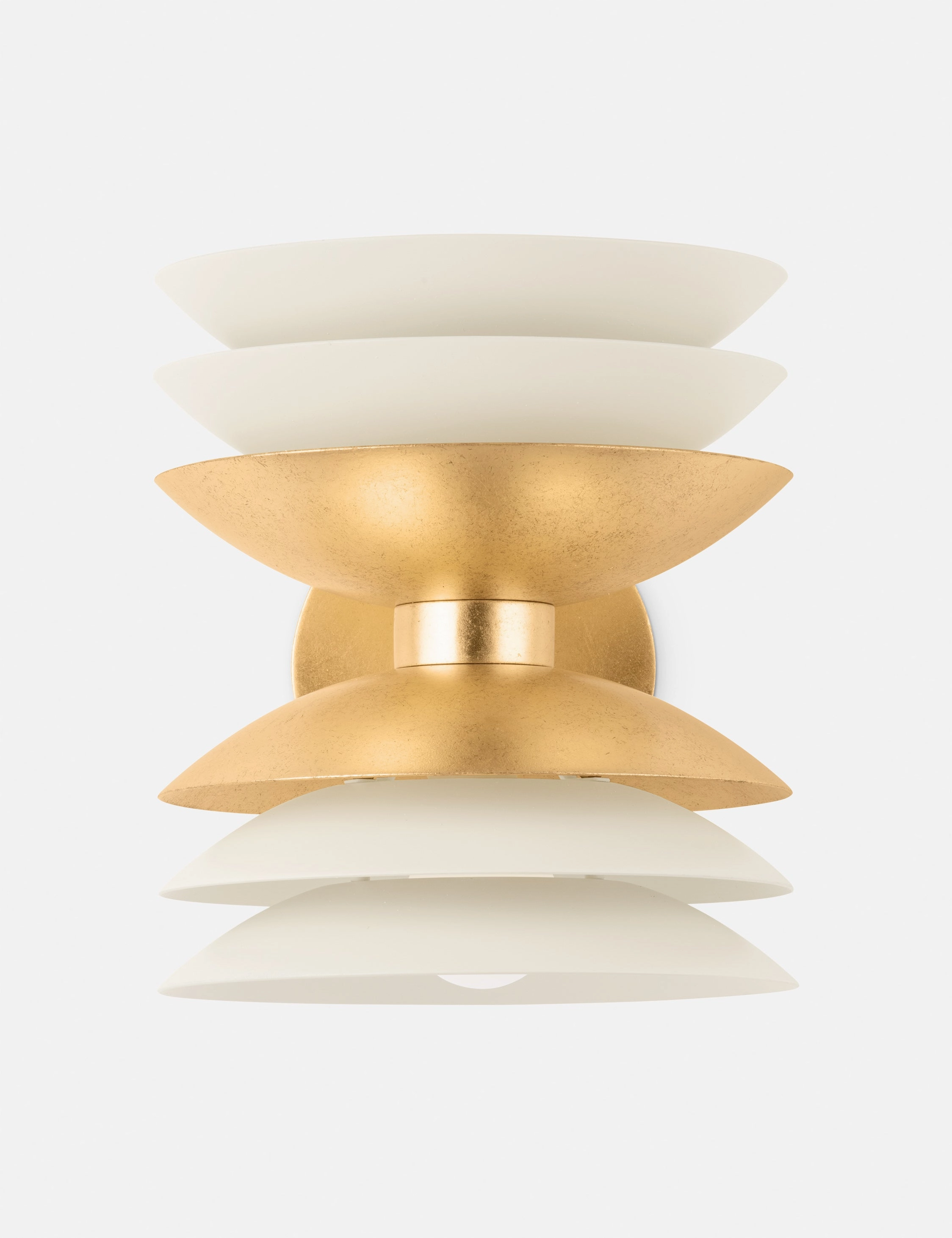 Zusa Sconce