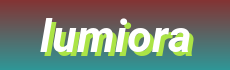 Lumiora – Best On Sale Jewelry, Bags & Watches to Elevate Your Look